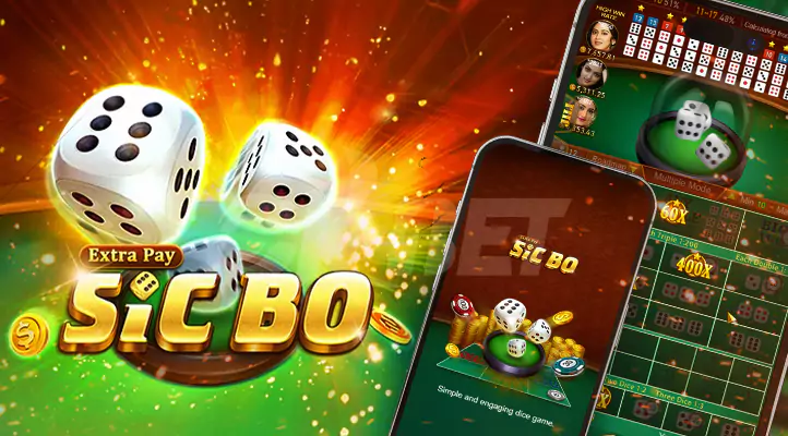 SICBO RIKVIP CẦN MỘT CÁI ĐẦU LẠNH